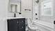 406 S 10th, Maywood, IL 60153