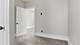 406 S 10th, Maywood, IL 60153