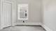 406 S 10th, Maywood, IL 60153