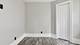 406 S 10th, Maywood, IL 60153