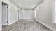 406 S 10th, Maywood, IL 60153