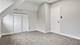 406 S 10th, Maywood, IL 60153