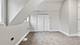 406 S 10th, Maywood, IL 60153