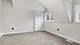 406 S 10th, Maywood, IL 60153