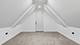 406 S 10th, Maywood, IL 60153