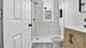 406 S 10th, Maywood, IL 60153