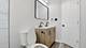 406 S 10th, Maywood, IL 60153