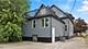 406 S 10th, Maywood, IL 60153