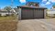 406 S 10th, Maywood, IL 60153
