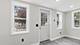 406 S 10th, Maywood, IL 60153