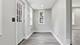 406 S 10th, Maywood, IL 60153