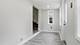 406 S 10th, Maywood, IL 60153