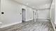 406 S 10th, Maywood, IL 60153