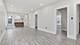 406 S 10th, Maywood, IL 60153