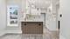 406 S 10th, Maywood, IL 60153