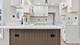406 S 10th, Maywood, IL 60153