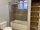 14 S Leavitt Unit 3E, Chicago, IL 60612