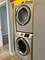 14 S Leavitt Unit 3E, Chicago, IL 60612