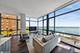 61 E Banks Unit 504, Chicago, IL 60610