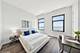 61 E Banks Unit 504, Chicago, IL 60610