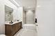 61 E Banks Unit 504, Chicago, IL 60610