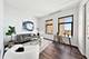 61 E Banks Unit 504, Chicago, IL 60610