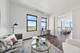 61 E Banks Unit 504, Chicago, IL 60610