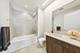61 E Banks Unit 504, Chicago, IL 60610