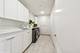 61 E Banks Unit 504, Chicago, IL 60610