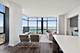 61 E Banks Unit 504, Chicago, IL 60610