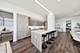 61 E Banks Unit 504, Chicago, IL 60610