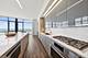 61 E Banks Unit 504, Chicago, IL 60610