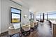 61 E Banks Unit 504, Chicago, IL 60610