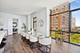 61 E Banks Unit 504, Chicago, IL 60610