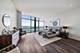61 E Banks Unit 504, Chicago, IL 60610