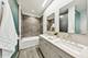 61 E Banks Unit 504, Chicago, IL 60610
