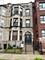 4813 S Prairie, Chicago, IL 60615
