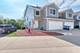 2021 Lisbon Unit D, Morris, IL 60450