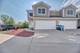 2021 Lisbon Unit D, Morris, IL 60450