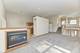 2021 Lisbon Unit D, Morris, IL 60450