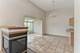 2021 Lisbon Unit D, Morris, IL 60450