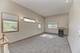 2021 Lisbon Unit D, Morris, IL 60450