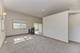 2021 Lisbon Unit D, Morris, IL 60450