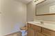 2021 Lisbon Unit D, Morris, IL 60450