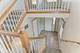 2021 Lisbon Unit D, Morris, IL 60450