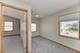 2021 Lisbon Unit D, Morris, IL 60450