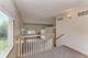 2021 Lisbon Unit D, Morris, IL 60450