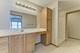 2021 Lisbon Unit D, Morris, IL 60450