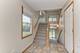 2021 Lisbon Unit D, Morris, IL 60450