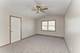 2021 Lisbon Unit D, Morris, IL 60450